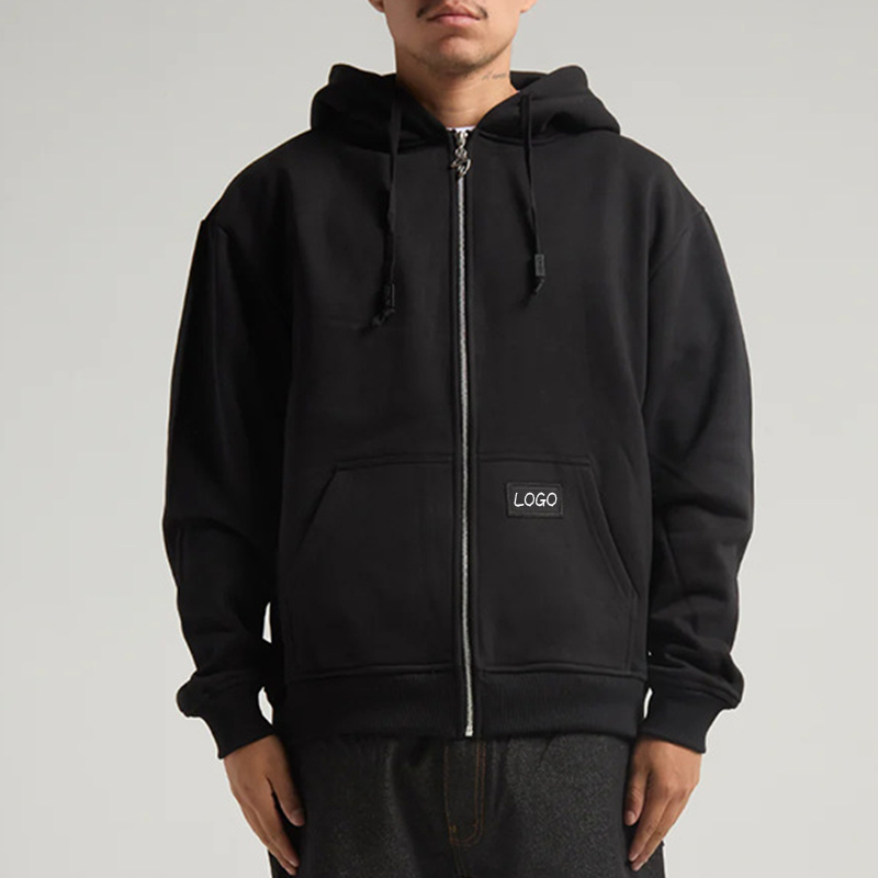 Mens Hoodies